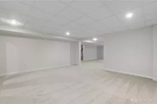 295 Stratford Ln, Beavercreek Twp, OH 45385 - Photo 28