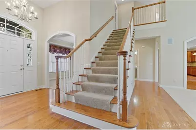 295 Stratford Lane, Beavercreek Twp, OH 45385 - Photo 22