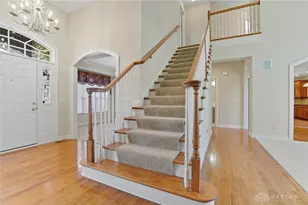 295 Stratford Ln, Beavercreek Twp, OH 45385 - Photo 22