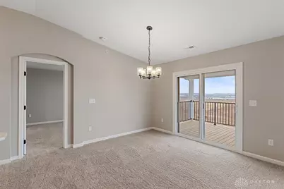 445 Bethpage Way #7-304, Lebanon, OH 45036 - Photo 10