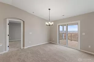 445 Bethpage Way, Lebanon, OH 45036 - Photo 10