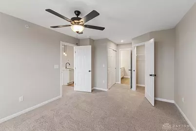 445 Bethpage Way #7-304, Lebanon, OH 45036 - Photo 12
