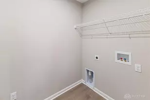 445 Bethpage Way, Lebanon, OH 45036 - Photo 20