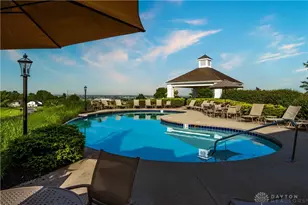 445 Bethpage Way, Lebanon, OH 45036 - Photo 32