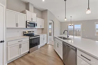 445 Bethpage Way #7-304, Lebanon, OH 45036 - Photo 2