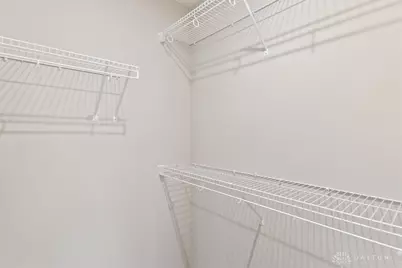 445 Bethpage Way #7-304, Lebanon, OH 45036 - Photo 16