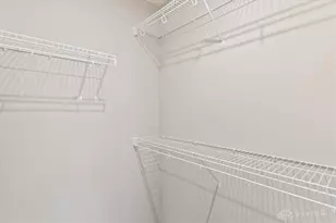 445 Bethpage Way, Lebanon, OH 45036 - Photo 16