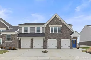 445 Bethpage Way, Lebanon, OH 45036 - Photo 24