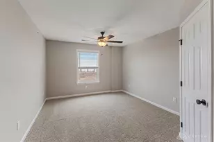 445 Bethpage Way, Lebanon, OH 45036 - Photo 18