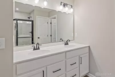 445 Bethpage Way #7-304, Lebanon, OH 45036 - Photo 14