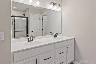 445 Bethpage Way, Lebanon, OH 45036 - Photo 14