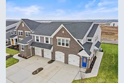 445 Bethpage Way #7-304, Lebanon, OH 45036 - Photo 26