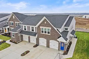 445 Bethpage Way, Lebanon, OH 45036 - Photo 26