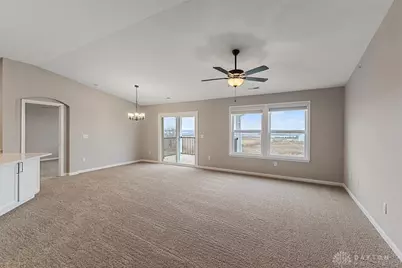 445 Bethpage Way #7-304, Lebanon, OH 45036 - Photo 6