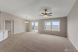 445 Bethpage Way, Lebanon, OH 45036 - Photo 6