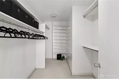 6505 Taywood Road, Englewood, OH 45322 - Photo 42