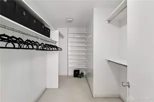 6505 Taywood Rd, Englewood, OH 45322 - Photo 42