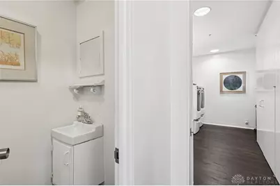 6505 Taywood Road, Englewood, OH 45322 - Photo 28