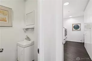 6505 Taywood Rd, Englewood, OH 45322 - Photo 28