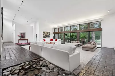 6505 Taywood Road, Englewood, OH 45322 - Photo 10