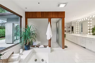 6505 Taywood Road, Englewood, OH 45322 - Photo 40