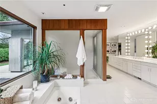 6505 Taywood Rd, Englewood, OH 45322 - Photo 40