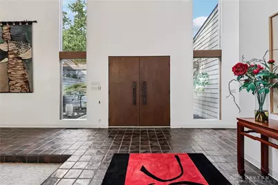 6505 Taywood Road, Englewood, OH 45322 - Photo 6