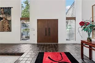 6505 Taywood Rd, Englewood, OH 45322 - Photo 6