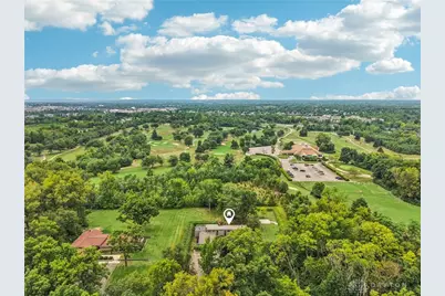 6505 Taywood Road, Englewood, OH 45322 - Photo 60