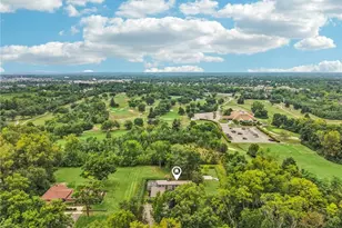 6505 Taywood Rd, Englewood, OH 45322 - Photo 60