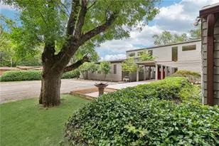 6505 Taywood Rd, Englewood, OH 45322 - Photo 2