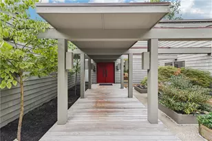 6505 Taywood Rd, Englewood, OH 45322 - Photo 4