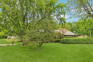 6505 Taywood Rd, Englewood, OH 45322 - Photo 58