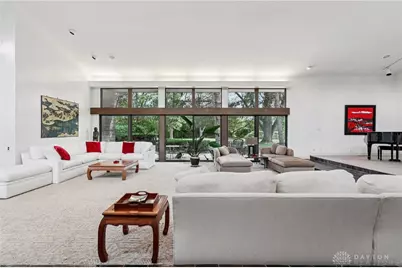 6505 Taywood Road, Englewood, OH 45322 - Photo 8