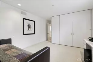 6505 Taywood Rd, Englewood, OH 45322 - Photo 44