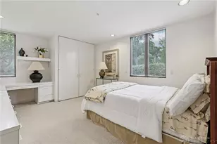 6505 Taywood Rd, Englewood, OH 45322 - Photo 46