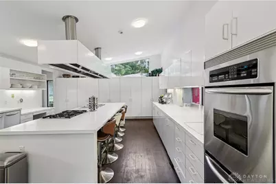 6505 Taywood Road, Englewood, OH 45322 - Photo 26