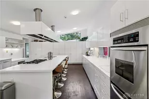 6505 Taywood Rd, Englewood, OH 45322 - Photo 26