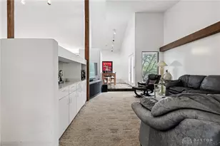 6505 Taywood Rd, Englewood, OH 45322 - Photo 16