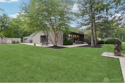 6505 Taywood Road, Englewood, OH 45322 - Photo 54