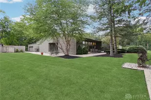 6505 Taywood Rd, Englewood, OH 45322 - Photo 54