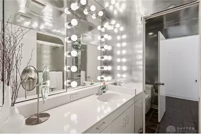 6505 Taywood Road, Englewood, OH 45322 - Photo 48