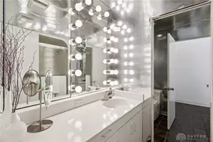 6505 Taywood Rd, Englewood, OH 45322 - Photo 48