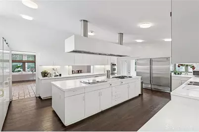 6505 Taywood Road, Englewood, OH 45322 - Photo 22