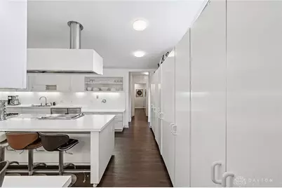 6505 Taywood Road, Englewood, OH 45322 - Photo 24