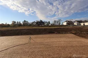 65 Morris St, Springboro, OH 45066 - Photo 8