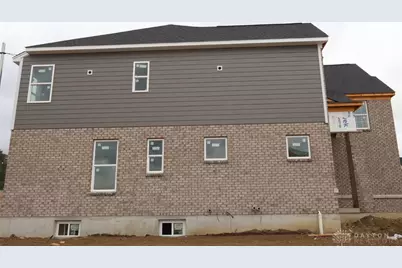 65 Morris Street #0017, Springboro, OH 45066 - Photo 4