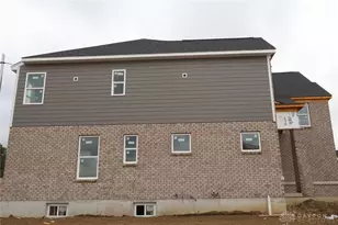 65 Morris St, Springboro, OH 45066 - Photo 4