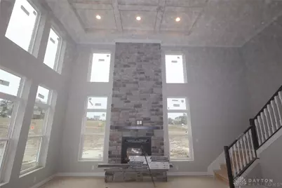 65 Morris Street #0017, Springboro, OH 45066 - Photo 10