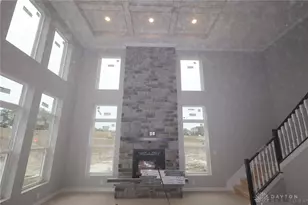 65 Morris St, Springboro, OH 45066 - Photo 10